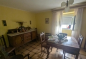 Casa de pueblo en venta en la España, Ancín, ref: TR354635 foto