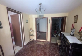 Ancín 179&nbsp;m² 