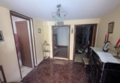 Casa de pueblo en venta en la España, Ancín, ref: TR354635 foto