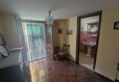 Casa de pueblo en venta en la España, Ancín, ref: TR354635 foto
