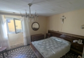 Casa de pueblo en venta en la España, Ancín, ref: TR354635 foto