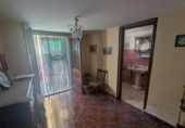 Casa de pueblo en venta en la España, Ancín, ref: TR354635 foto