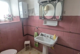 Ancín 179&nbsp;m² 