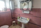 Casa de pueblo en venta en la España, Ancín, ref: TR354635 foto