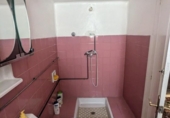 Casa de pueblo en venta en la España, Ancín, ref: TR354635 foto