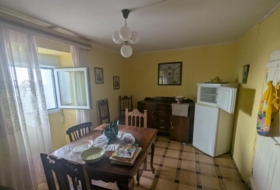 Ancín 179&nbsp;m² 