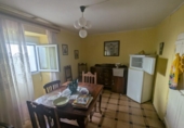 Casa de pueblo en venta en la España, Ancín, ref: TR354635 foto