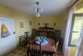 Ancín 179&nbsp;m² 