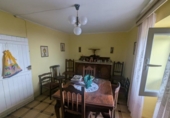 Casa de pueblo en venta en la España, Ancín, ref: TR354635 foto