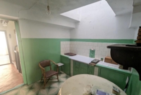 Ancín 179&nbsp;m² 