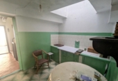 Casa de pueblo en venta en la España, Ancín, ref: TR354635 foto