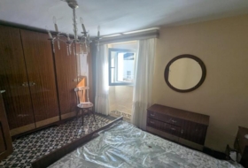 Ancín 179&nbsp;m² 