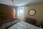 Casa de pueblo en venta en la España, Ancín, ref: TR354635 foto