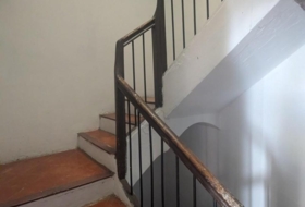 Ancín 179&nbsp;m² 