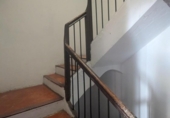 Casa de pueblo en venta en la España, Ancín, ref: TR354635 foto