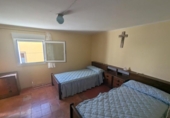 Casa de pueblo en venta en la España, Ancín, ref: TR354635 foto