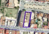 Sòl urbà en venda a la España, Deltebre, ref.: TR355748 foto