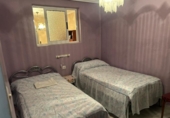 Casa de poble en venda a la España, Peñaranda de Bracamonte, ref.: TR359349 foto
