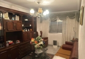 Casa de poble en venda a la España, Peñaranda de Bracamonte, ref.: TR359349 foto