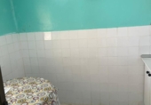 Casa de poble en venda a la España, Peñaranda de Bracamonte, ref.: TR359349 foto