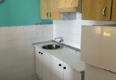 Casa de poble en venda a la España, Peñaranda de Bracamonte, ref.: TR359349 foto
