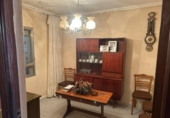 Casa de poble en venda a la España, Peñaranda de Bracamonte, ref.: TR359349 foto