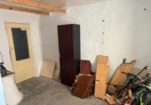 Casa de poble en venda a la España, Peñaranda de Bracamonte, ref.: TR359349 foto