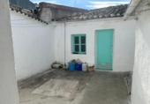 Casa de poble en venda a la España, Peñaranda de Bracamonte, ref.: TR359349 foto