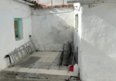 Casa de poble en venda a la España, Peñaranda de Bracamonte, ref.: TR359349 foto