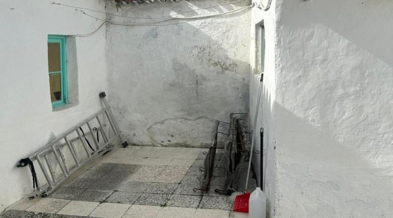 Salamanca - Peñaranda de Bracamonte - 87m2