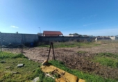 Terreny no urbanitzable en venda a la España, El Puerto de Santa María, ref.: TR377642 foto