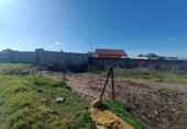 Terreny no urbanitzable en venda a la España, El Puerto de Santa María, ref.: TR377642 foto