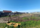 Terreny no urbanitzable en venda a la España, El Puerto de Santa María, ref.: TR377642 foto