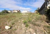 Sòl urbà en venda a la España, la Bisbal del Penedès, ref.: TR379657 foto
