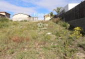 Sòl urbà en venda a la España, la Bisbal del Penedès, ref.: TR379657 foto