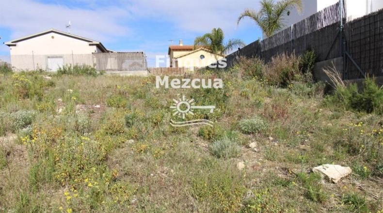 Tarragona - la Bisbal del Penedès - 512m2