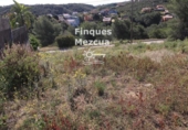 Sòl urbà en venda a la España, la Bisbal del Penedès, ref.: TR379657 foto