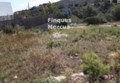 Sòl urbà en venda a la España, la Bisbal del Penedès, ref.: TR379657 foto