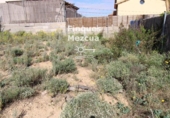 Sòl urbà en venda a la España, la Bisbal del Penedès, ref.: TR379657 foto