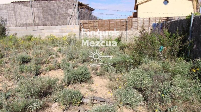 Tarragona - la Bisbal del Penedès - 512m2
