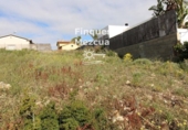 Sòl urbà en venda a la España, la Bisbal del Penedès, ref.: TR379657 foto