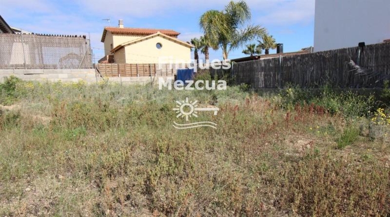 Tarragona - la Bisbal del Penedès - 512m2