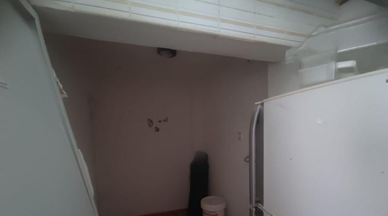 Мурсия - Cartagena - 66m2