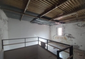 Casa de poble en venda a la España, Cartagena, ref.: TR345020 foto