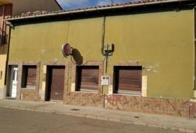Cabreros del Río 221&nbsp;m² 