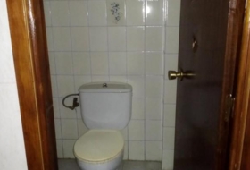Cabreros del Río 221&nbsp;m² 