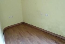 Cabreros del Río 221&nbsp;m² 