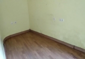 Casa de poble en venda a la España, Cabreros del Río, ref.: TR341827 foto