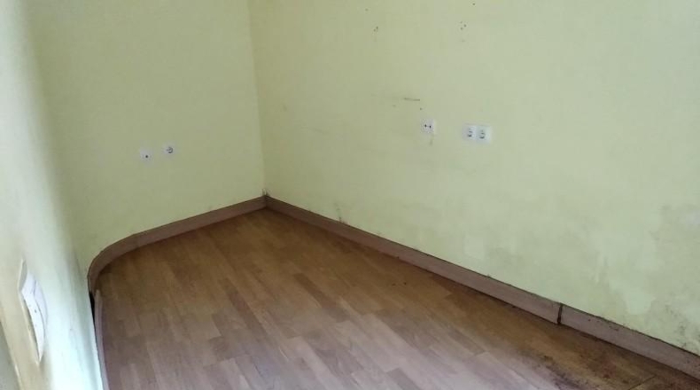 Leon - Cabreros del Río - 221m2
