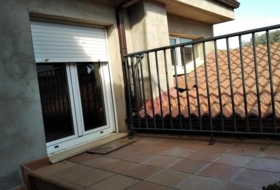 Cabreros del Río 221&nbsp;m² 